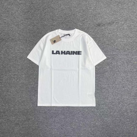 Carhartt Wip Maglietta La Haine Carhartt La Haine Buy CARHARTT LA